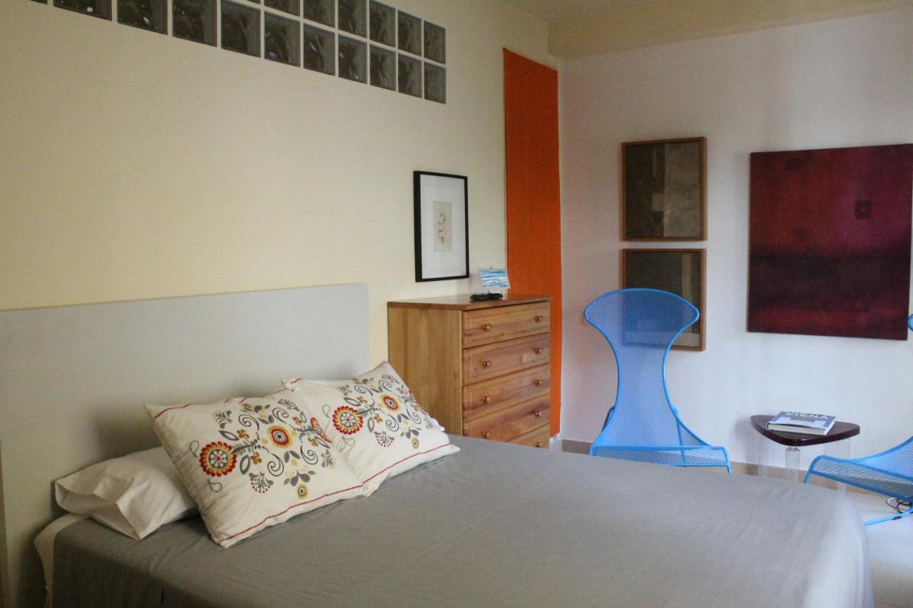 Apartamento Fuengirola Centro 아파트 외부 사진